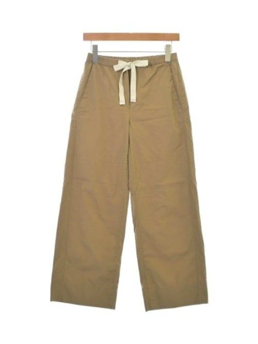 Max Mara 'S Pants